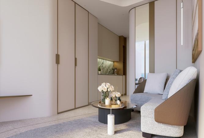 15825482 - الصورة الرئيسية للعقار