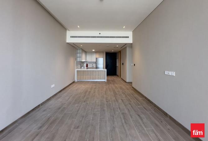 15381719 - Property Image 2
