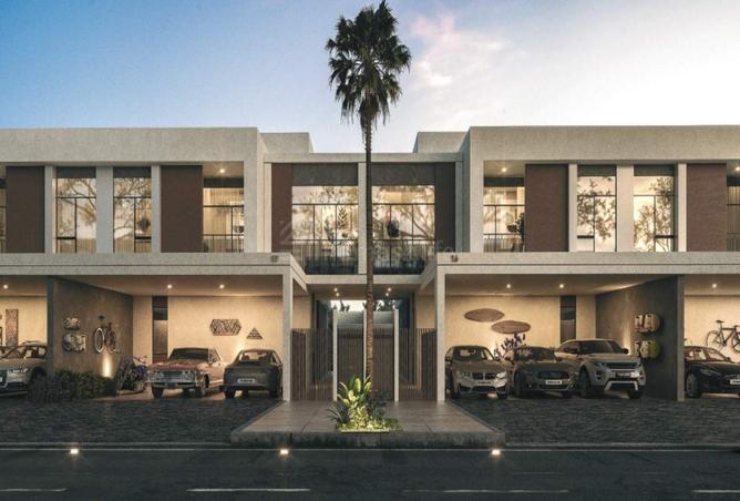 15814588 - صورة العقار 2