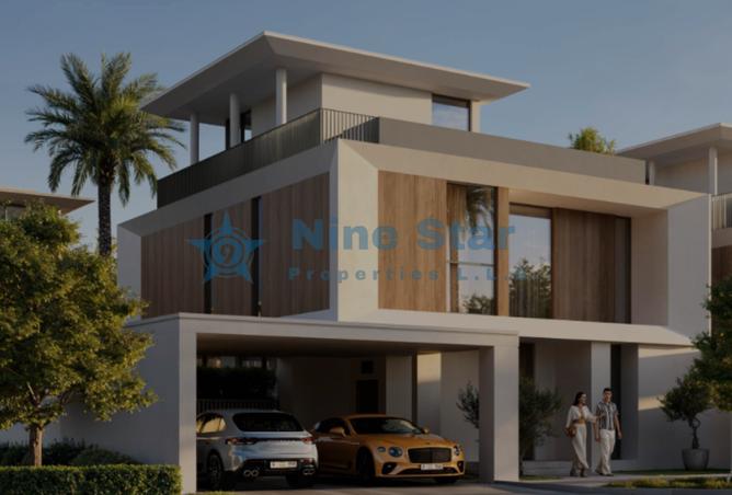 15682698 - الصورة الرئيسية للعقار