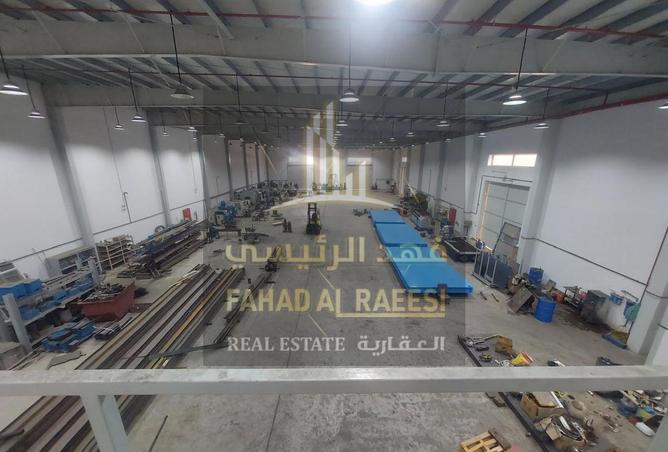 14877602 - صورة العقار 3