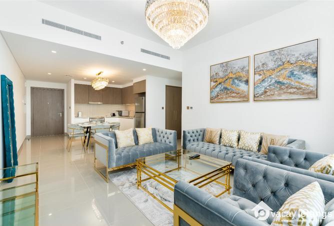 15966872 - Property Image 2