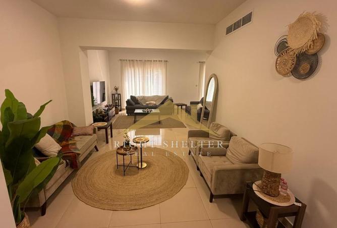 15529007 - Property Main Image