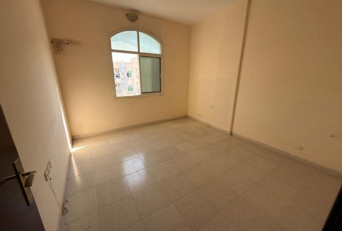 15784991 - Property Image 2