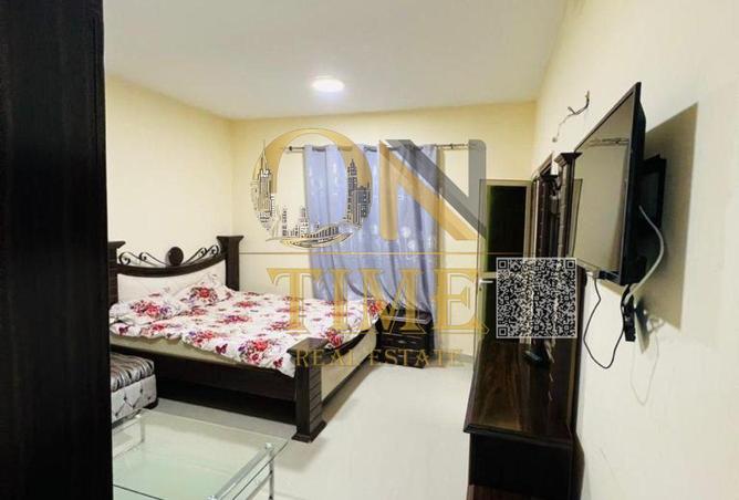 15343382 - Property Image 3