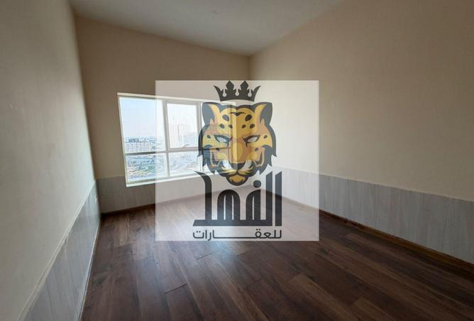 15757458 - Property Image 3