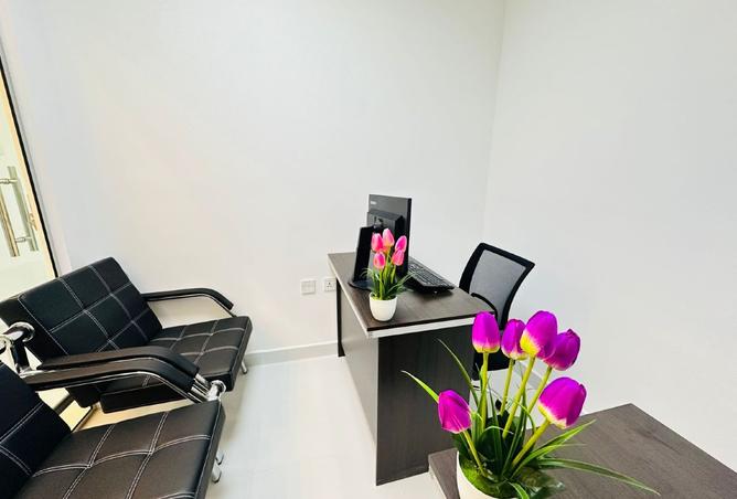 15141525 - Property Image 2