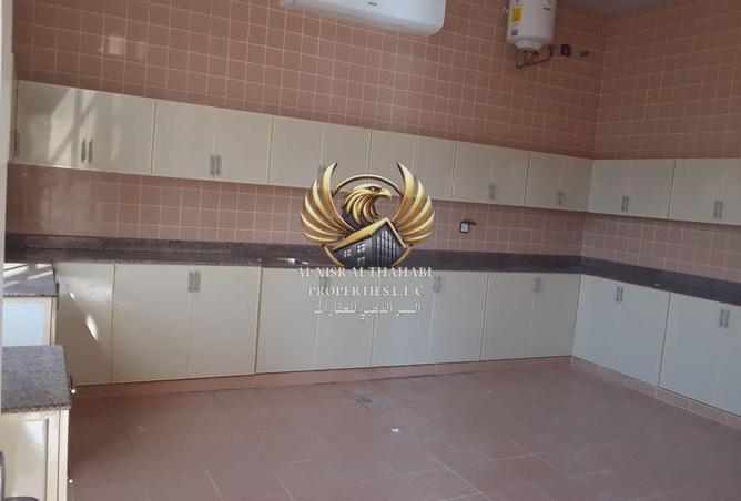 15407270 - Property Image 3
