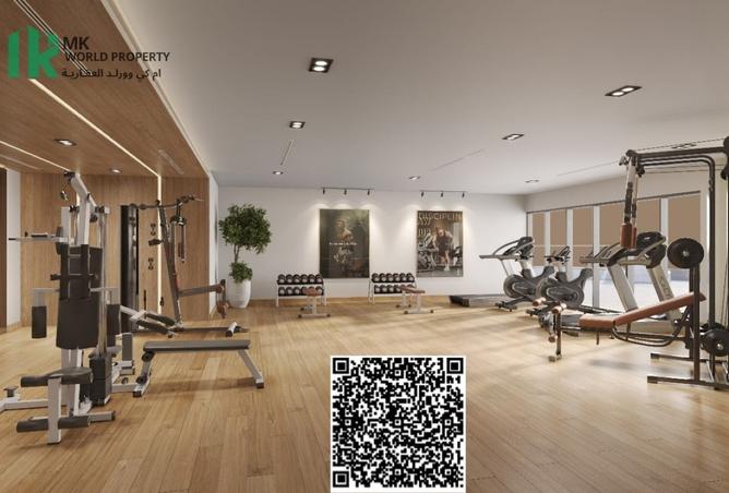 15885739 - Property Image 3