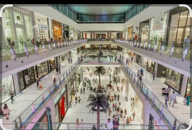 15600294 - الصورة الرئيسية للعقار