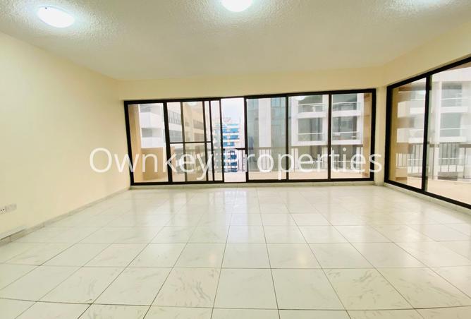 15766137 - Property Image 2