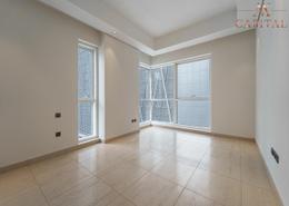 Apartment - 2 bedrooms - 3 bathrooms for rent in Mon Reve - Downtown Dubai - Dubai