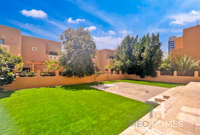 15728151 - Property Image 2