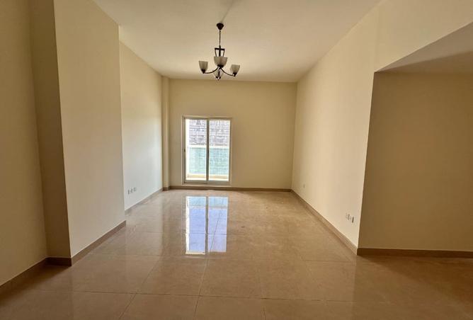 15990539 - Property Main Image