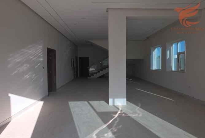 15719524 - Property Image 3