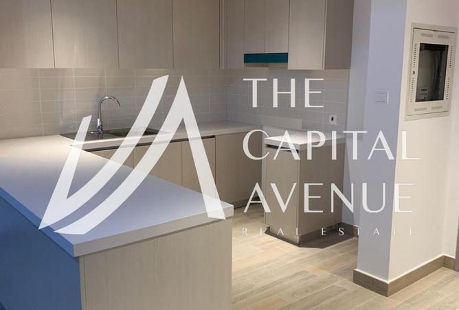 15491425 - Property Image 2