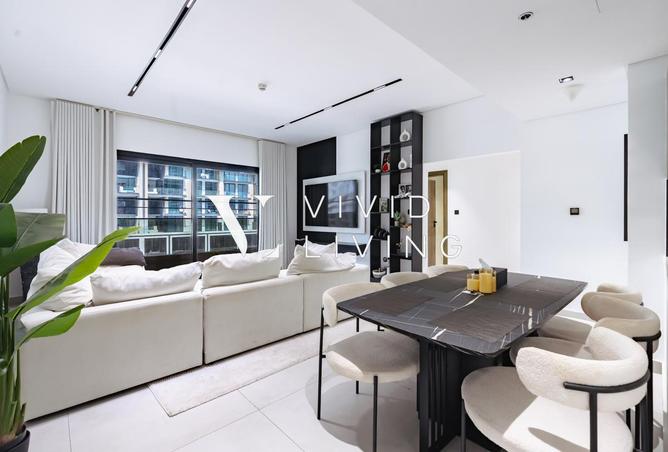 15245832 - Property Main Image