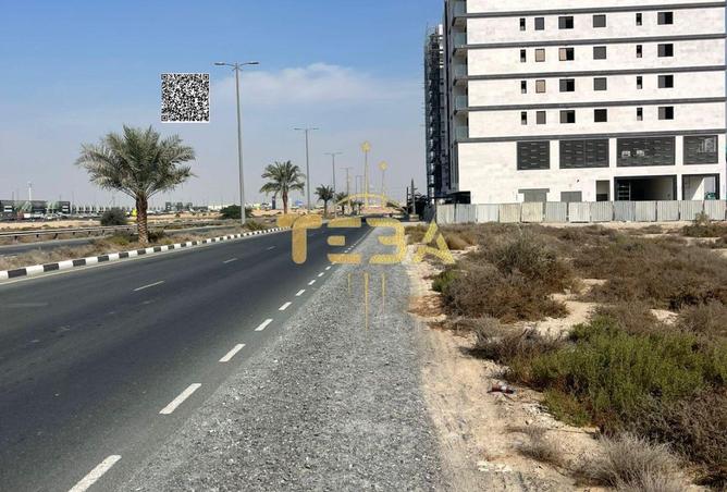 15777756 - الصورة الرئيسية للعقار