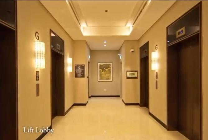 15520096 - صورة العقار 3