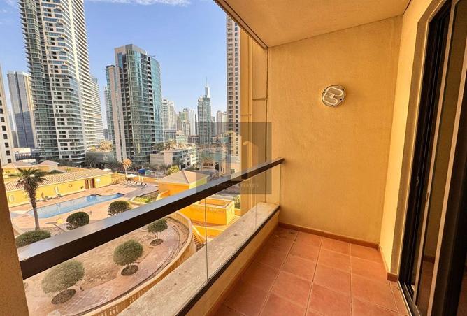 15848441 - Property Main Image