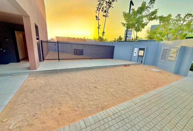 15179452 - Property Image 3