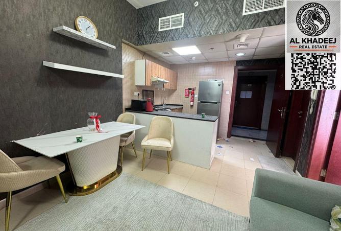 15888679 - صورة العقار 3