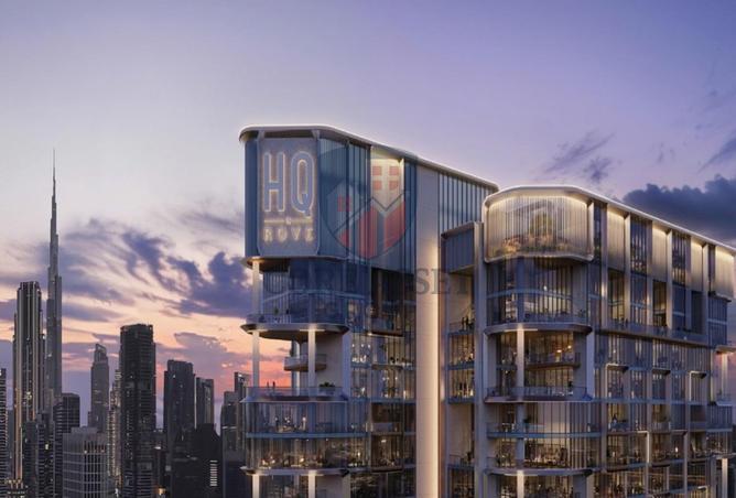 15915098 - Property Image 2