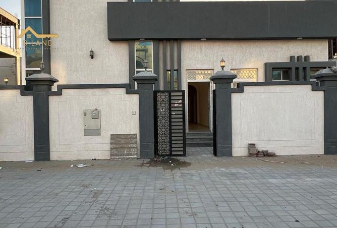 15840542 - Property Main Image