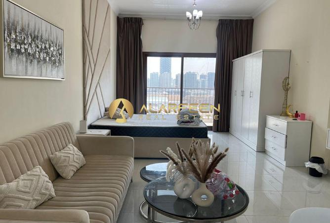 15276380 - صورة العقار 2