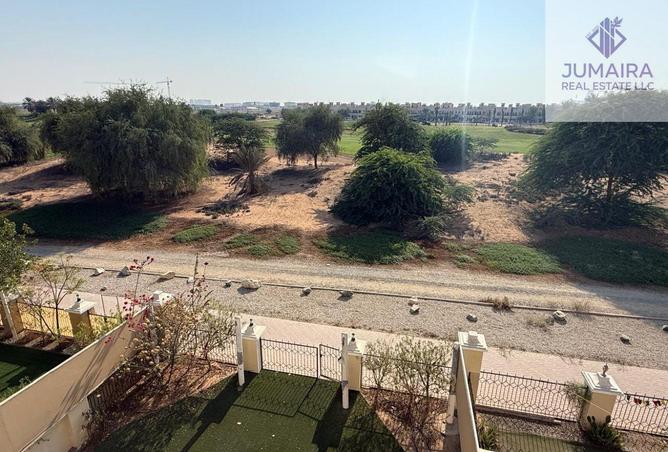 15514165 - الصورة الرئيسية للعقار