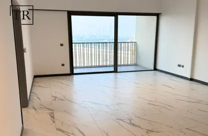 شقة - غرفة نوم - 2 حمامات للايجار في ماج آي - 7 منطقه - مدينة الشيخ محمد بن راشد - دبي