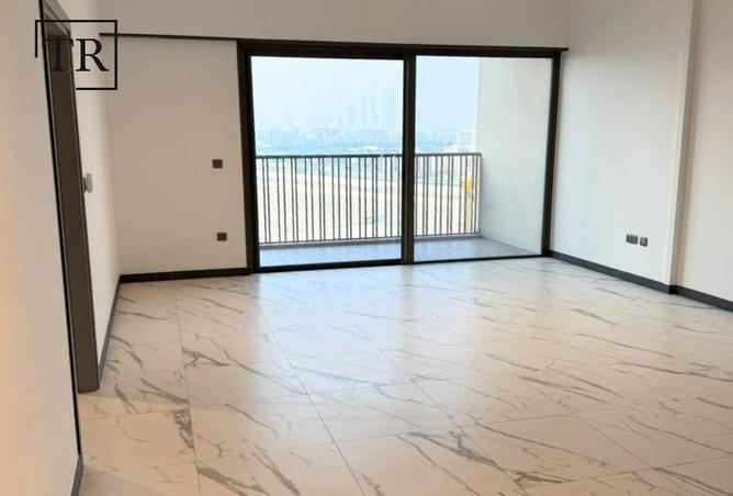 15519825 - الصورة الرئيسية للعقار