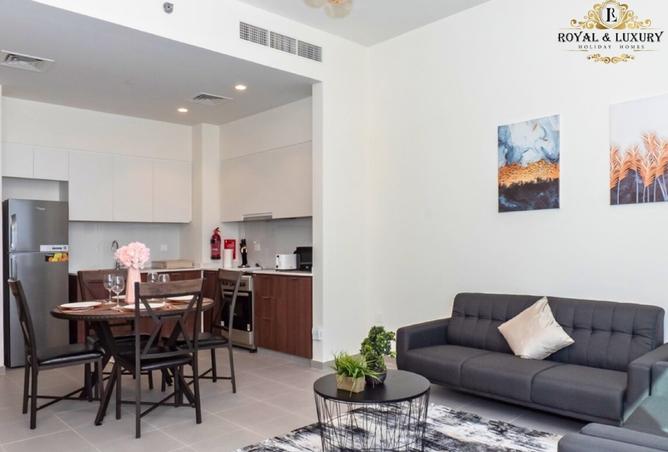 16009876 - Property Image 3