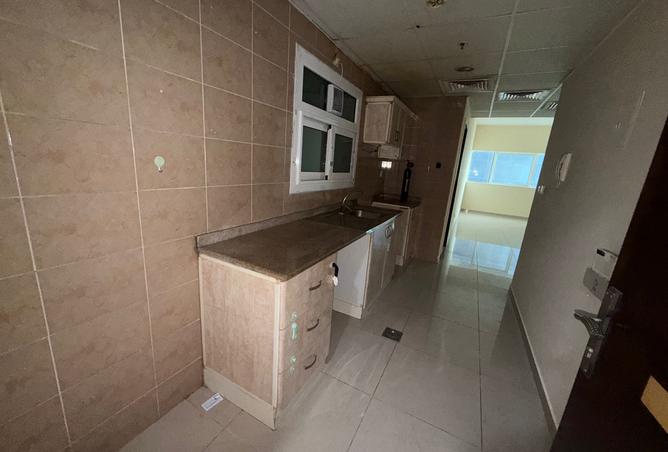 15396104 - صورة العقار 3