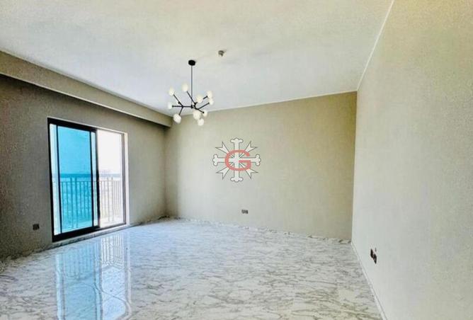 15193576 - صورة العقار 3