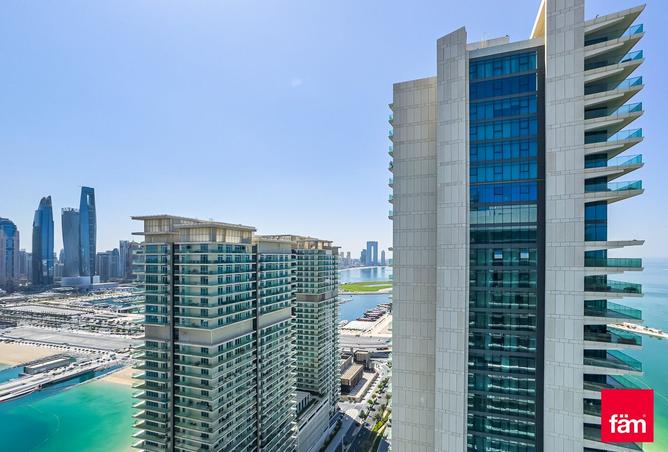 15230838 - Property Image 2