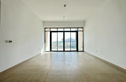Apartment - 1 Bedroom - 2 Bathrooms for rent in Vida Residence 1 - Vida Residence - The Hills - Dubai