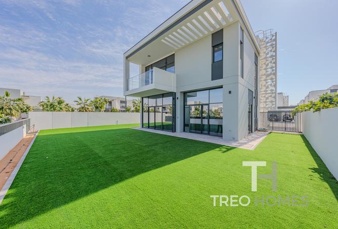 15670631 - Property Main Image