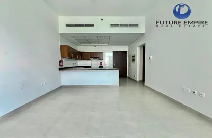Apartment - 2 Bedrooms - 2 Bathrooms for rent in Jumeirah Garden City - Al Satwa - Dubai