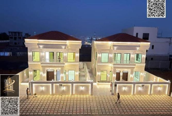 15987652 - صورة العقار 2