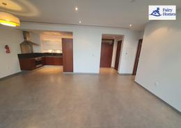 شقة - 1 غرفة نوم - 2 حمامات للكراء في برج ميز - شارع الشيخ زايد - دبي