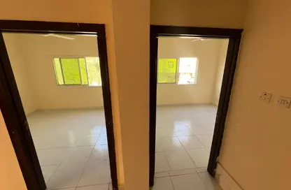 Apartment - 2 Bedrooms - 2 Bathrooms for rent in Al Rawda - Ajman