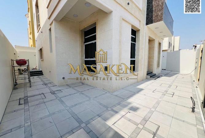 15563751 - Property Image 2