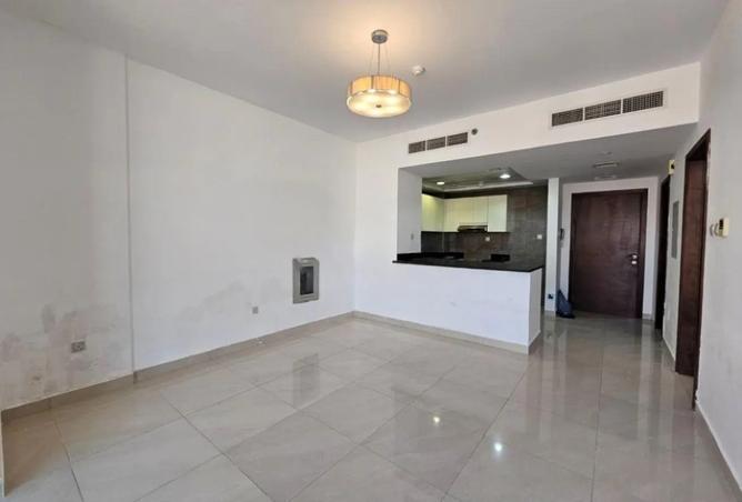 16088651 - Property Main Image