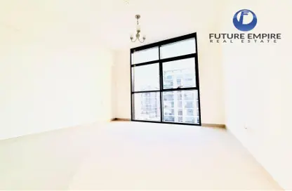 Apartment - 2 Bedrooms - 3 Bathrooms for rent in Jumeirah Garden City - Al Satwa - Dubai