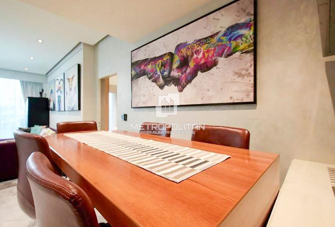 15608285 - صورة العقار 2