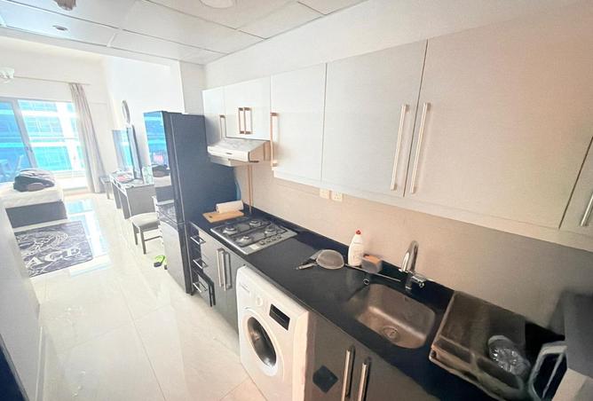 15271153 - Property Image 2