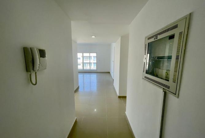 15917039 - صورة العقار 3