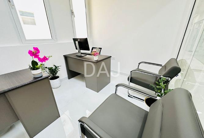 14866290 - Property Main Image