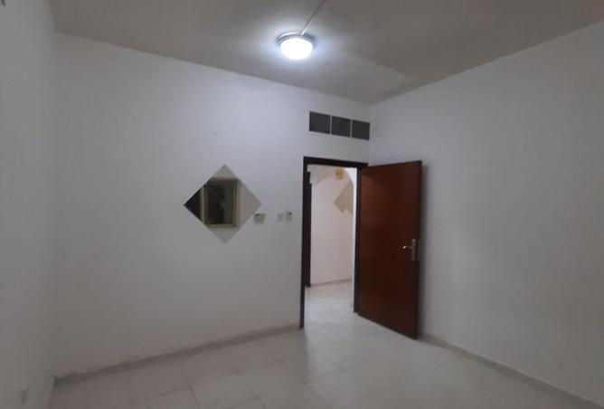 15780073 - صورة العقار 3